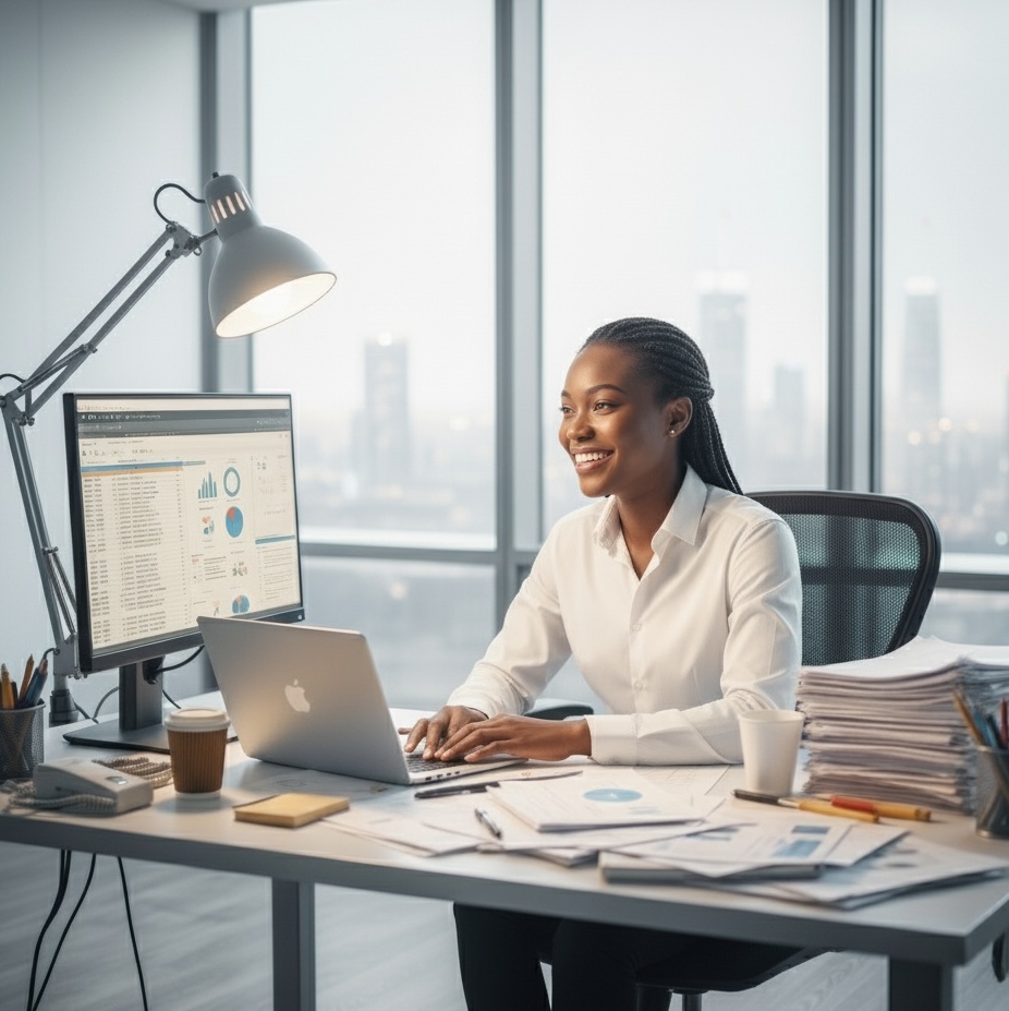 Analyse intelligente