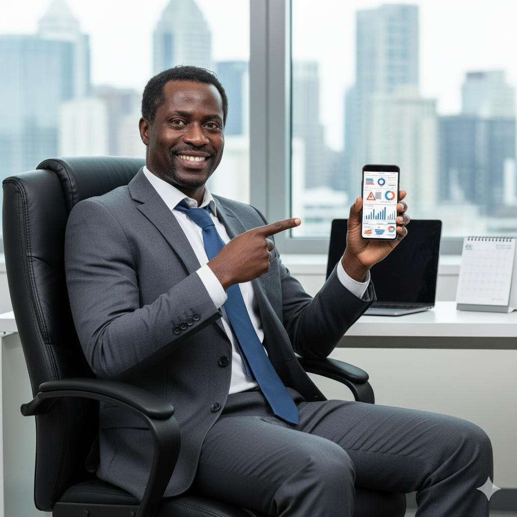 Analyse intelligente